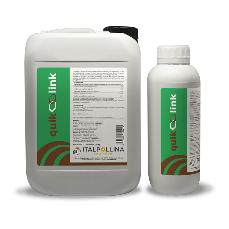 quik-link