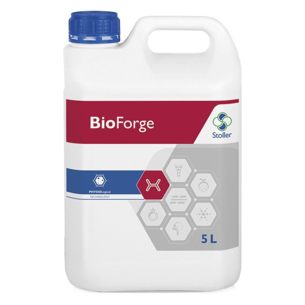 bioforge