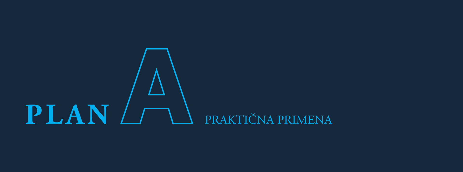 prakticna-primena
