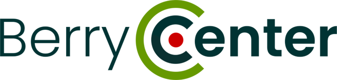BerryCenter