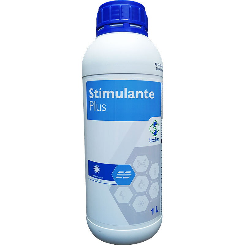 stimulante-plus