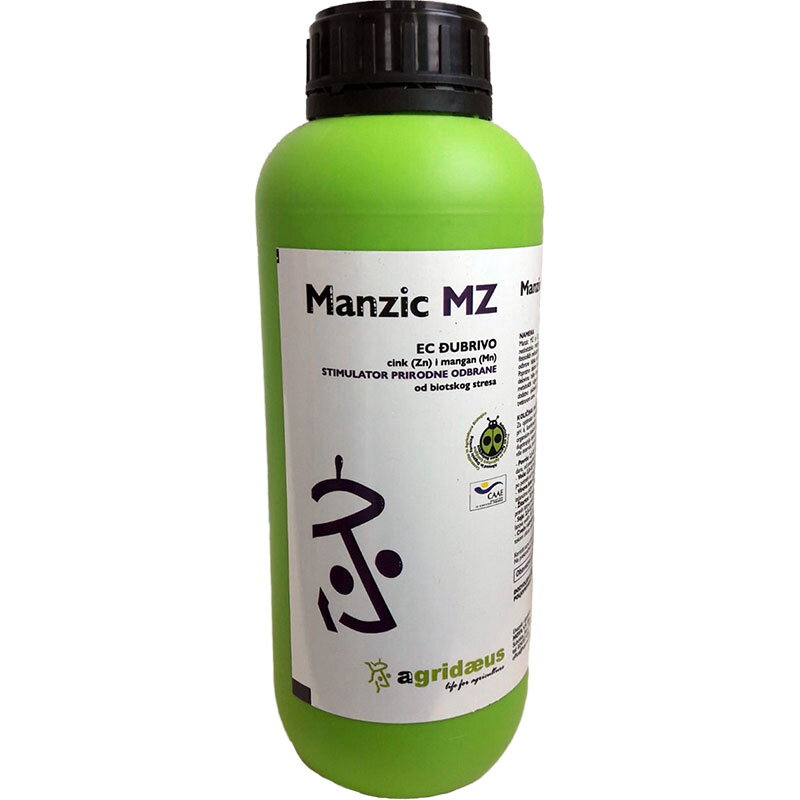 manzic-mz