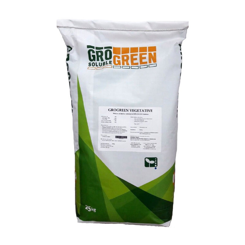 gro-green-vegetative