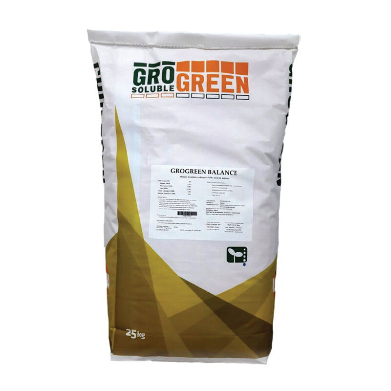 gro-green-balance