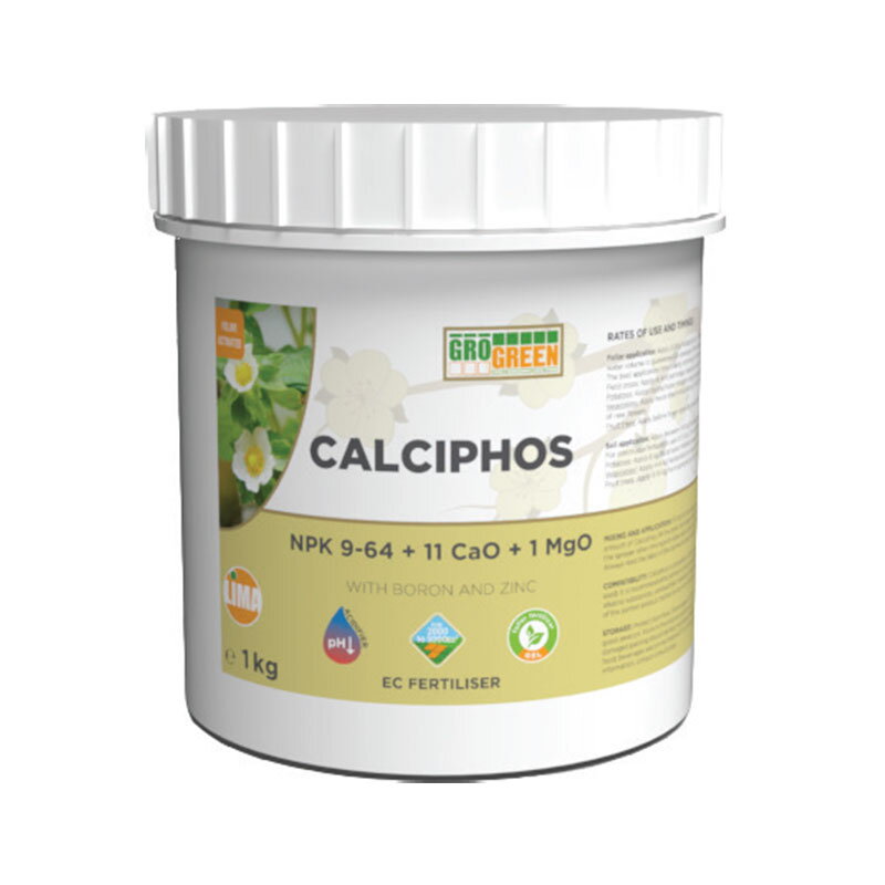 calciphos