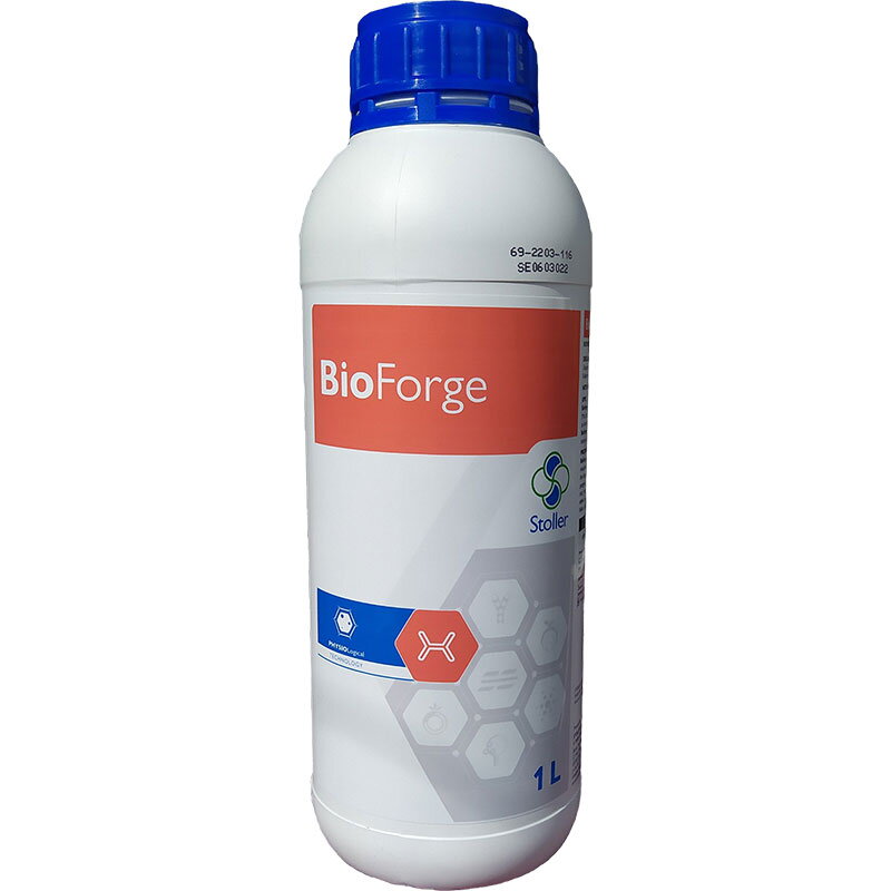 bioforge-1l