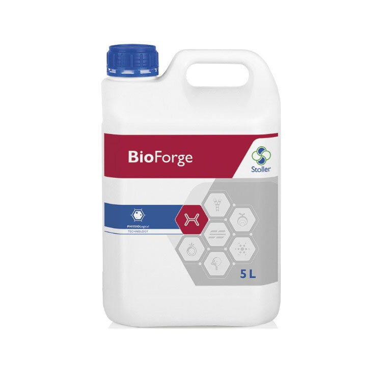 bioforge