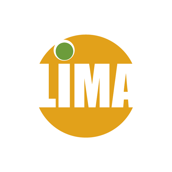 lima