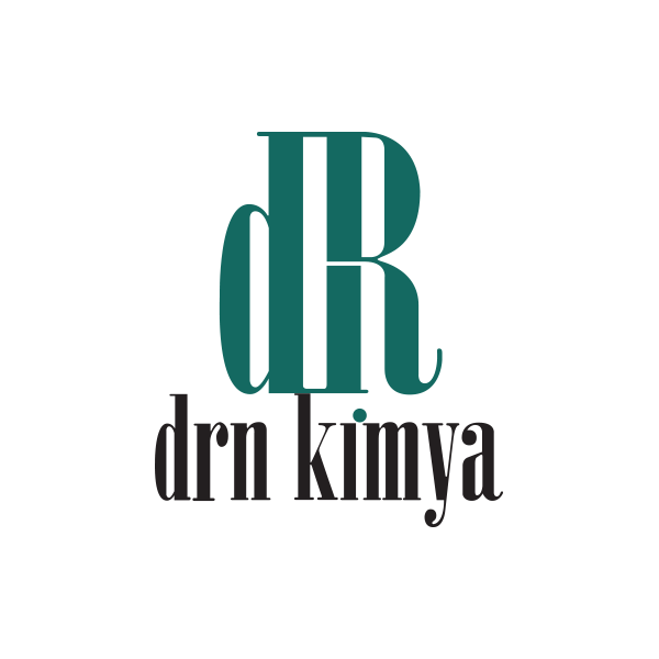 drn-kimya