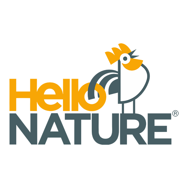 hello-nature