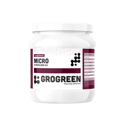 micro