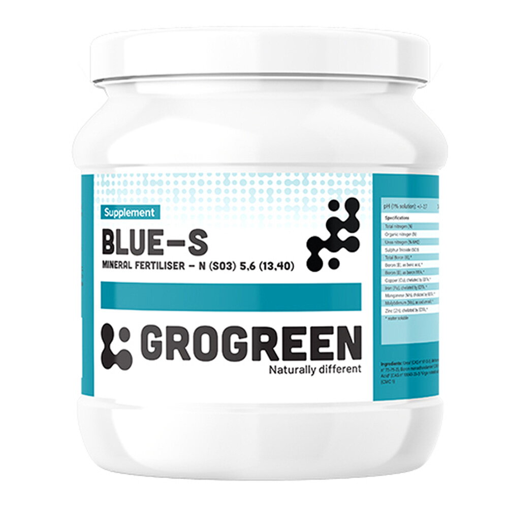 gel-blue-s