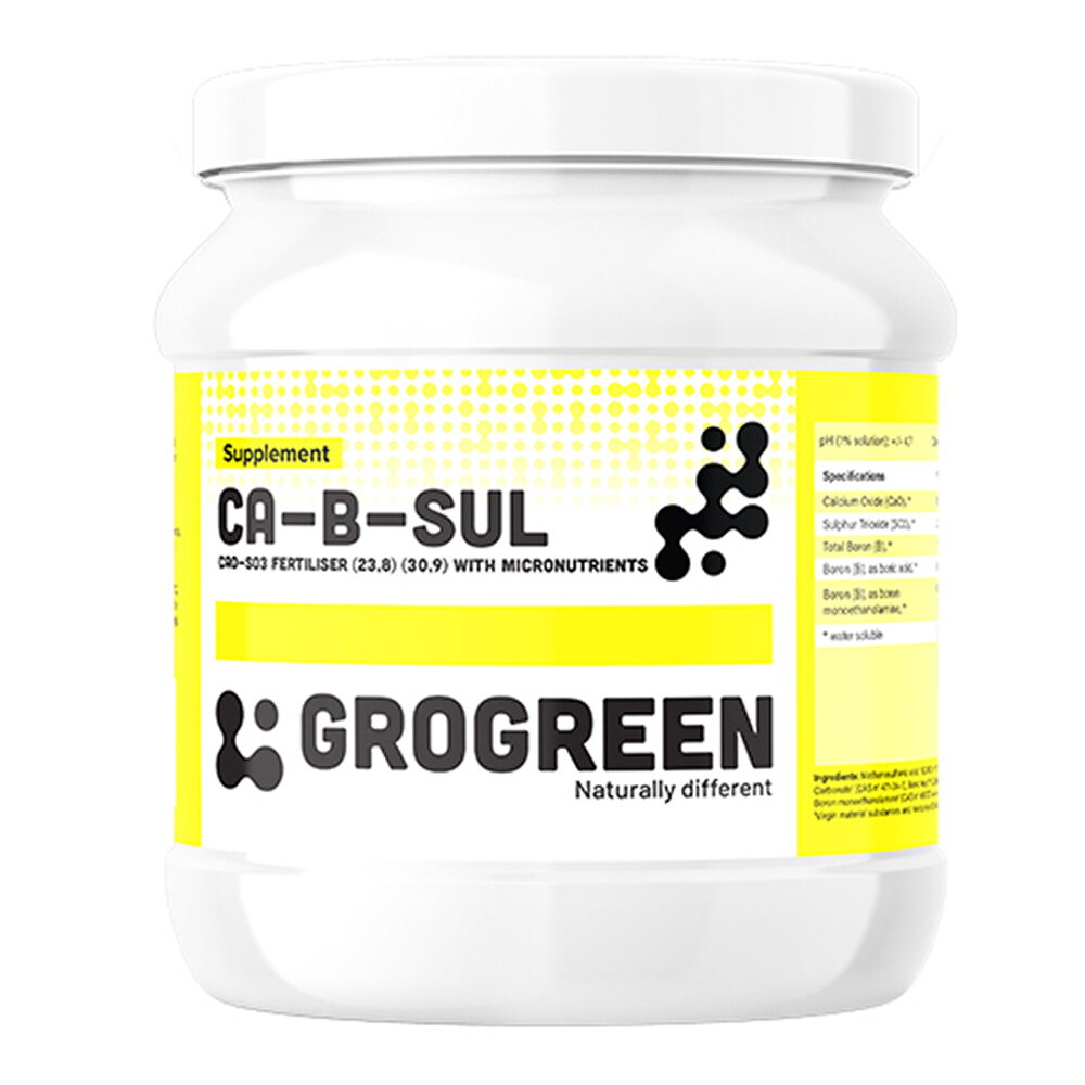 gel-ca-b-sul