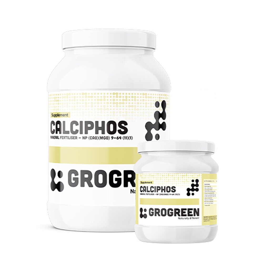 calciphos