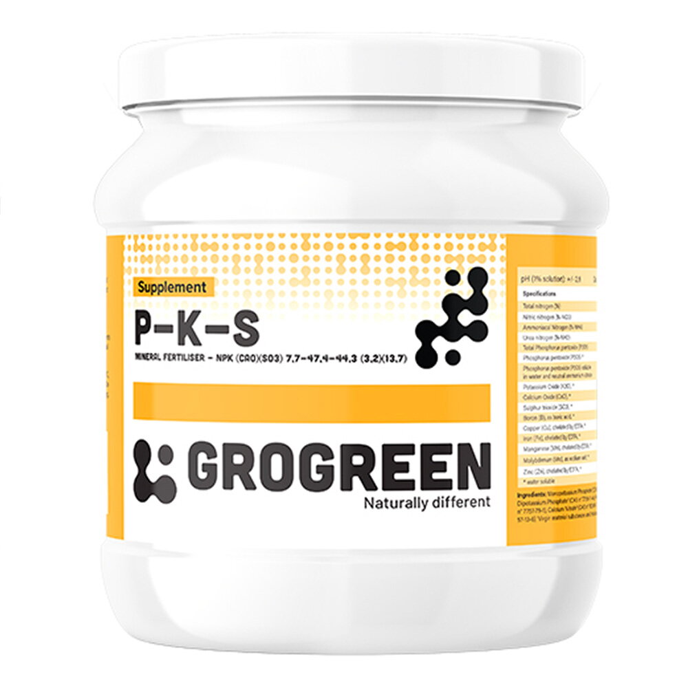 gel-pks