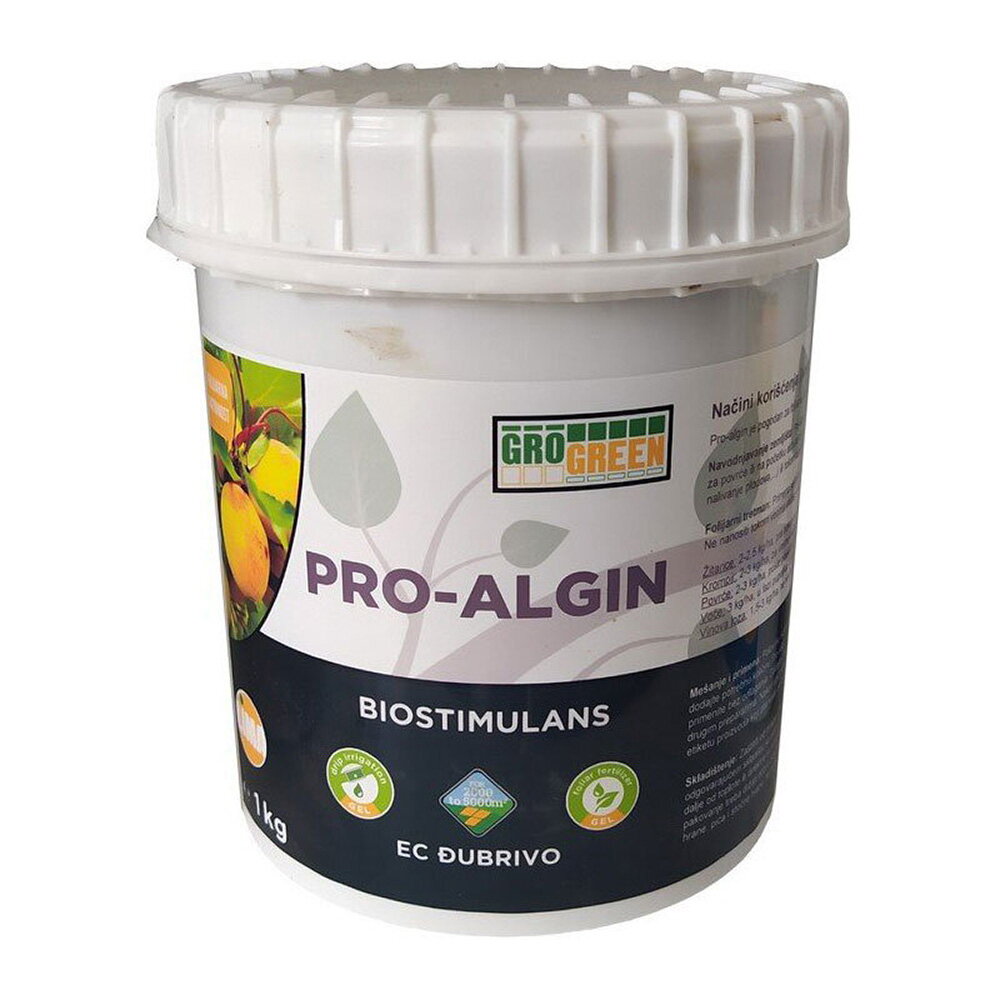 gel-pro-algin