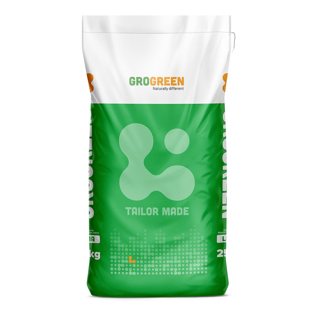 gro-green-vegetative